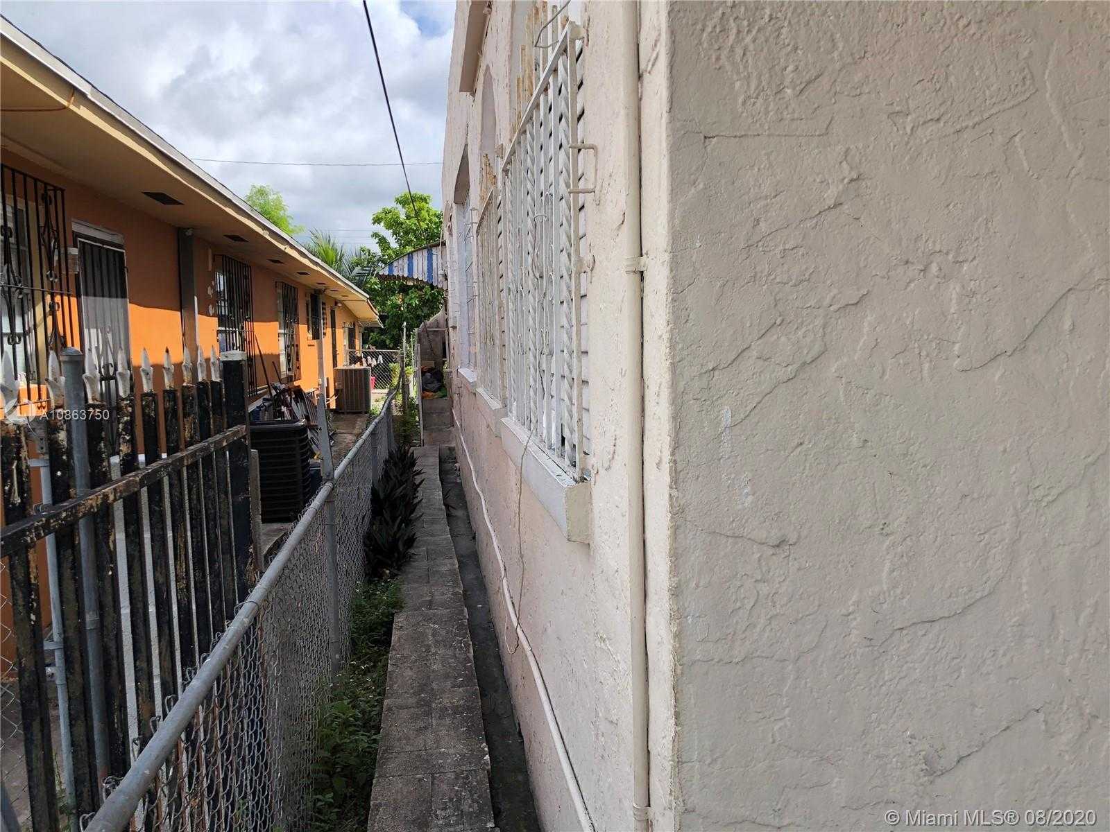 Small Image of 2325 NORTH WEST 35TH ST, Miami Number 13