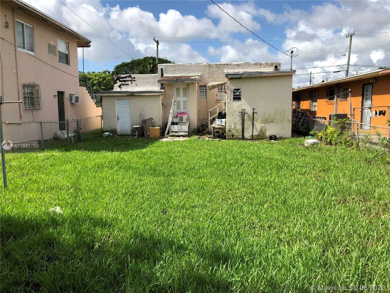 Small Image of 2325 NORTH WEST 35TH ST, Miami Number 15
