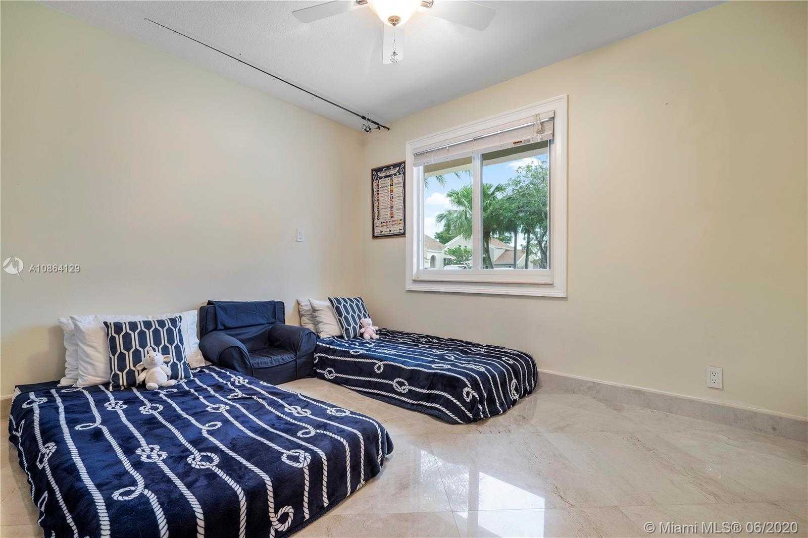 Small Image of 1151 SOUTH WEST 109TH LN, Davie Number 11