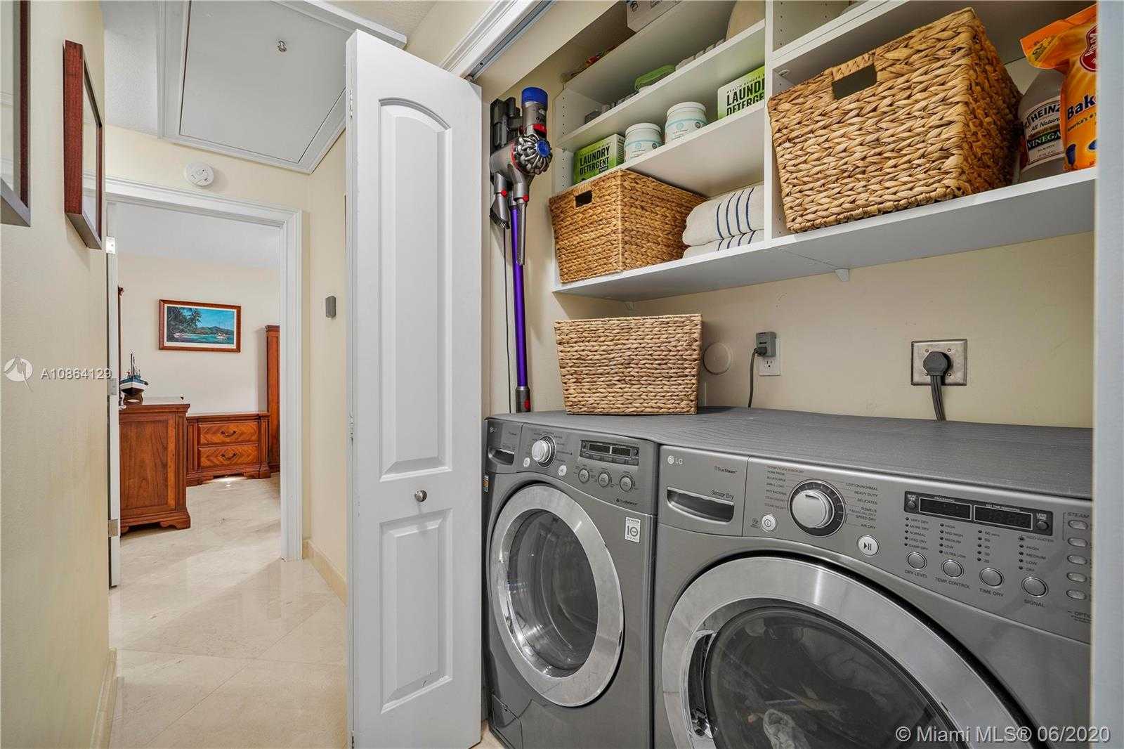 Small Image of 1151 SOUTH WEST 109TH LN, Davie Number 13