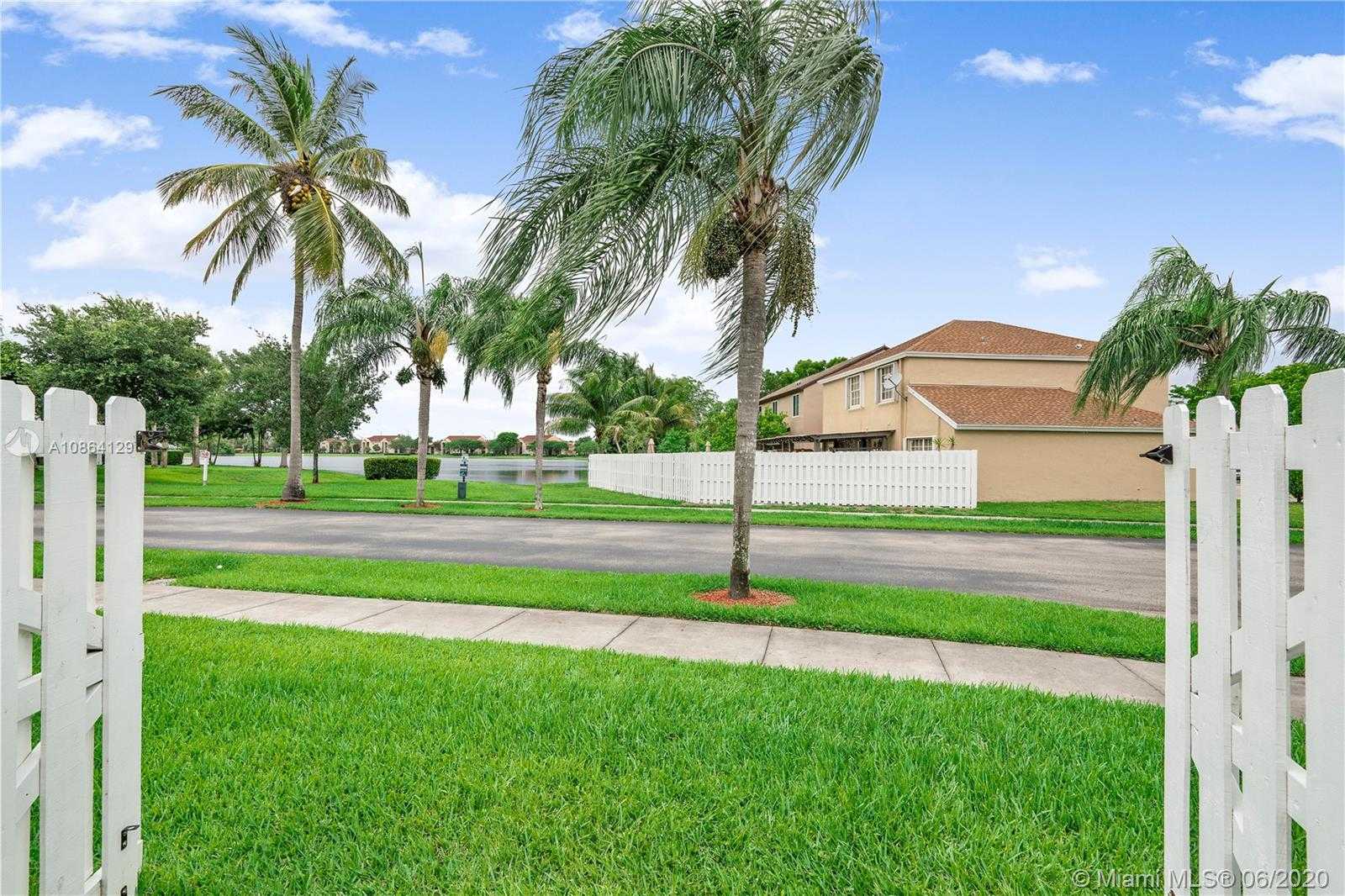 Small Image of 1151 SOUTH WEST 109TH LN, Davie Number 14