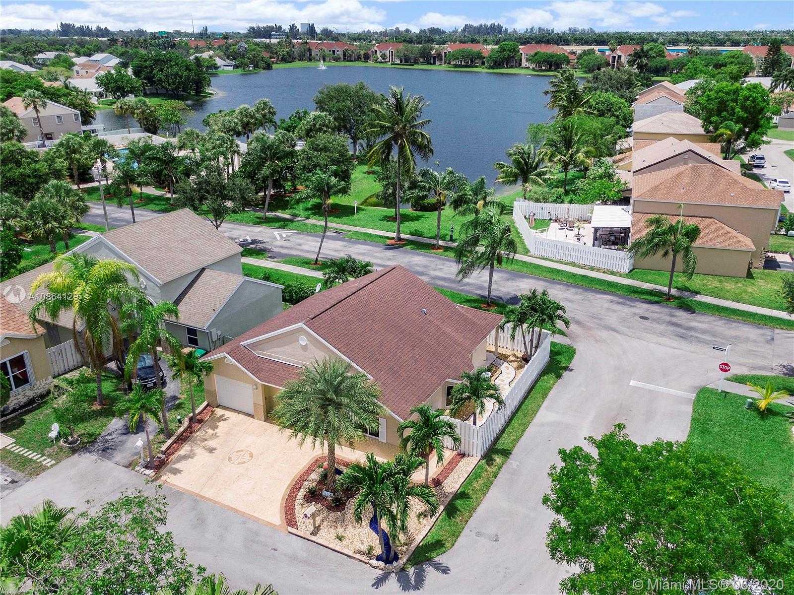 Small Image of 1151 SOUTH WEST 109TH LN, Davie Number 20