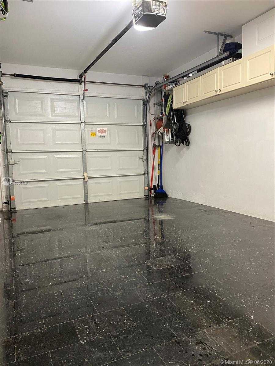 Small Image of 1151 SOUTH WEST 109TH LN, Davie Number 26