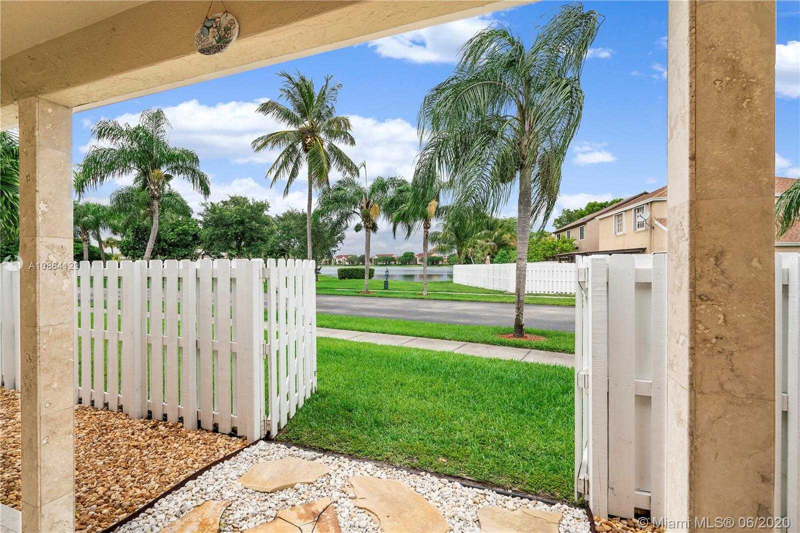 Small Image of 1151 SOUTH WEST 109TH LN, Davie Number 28