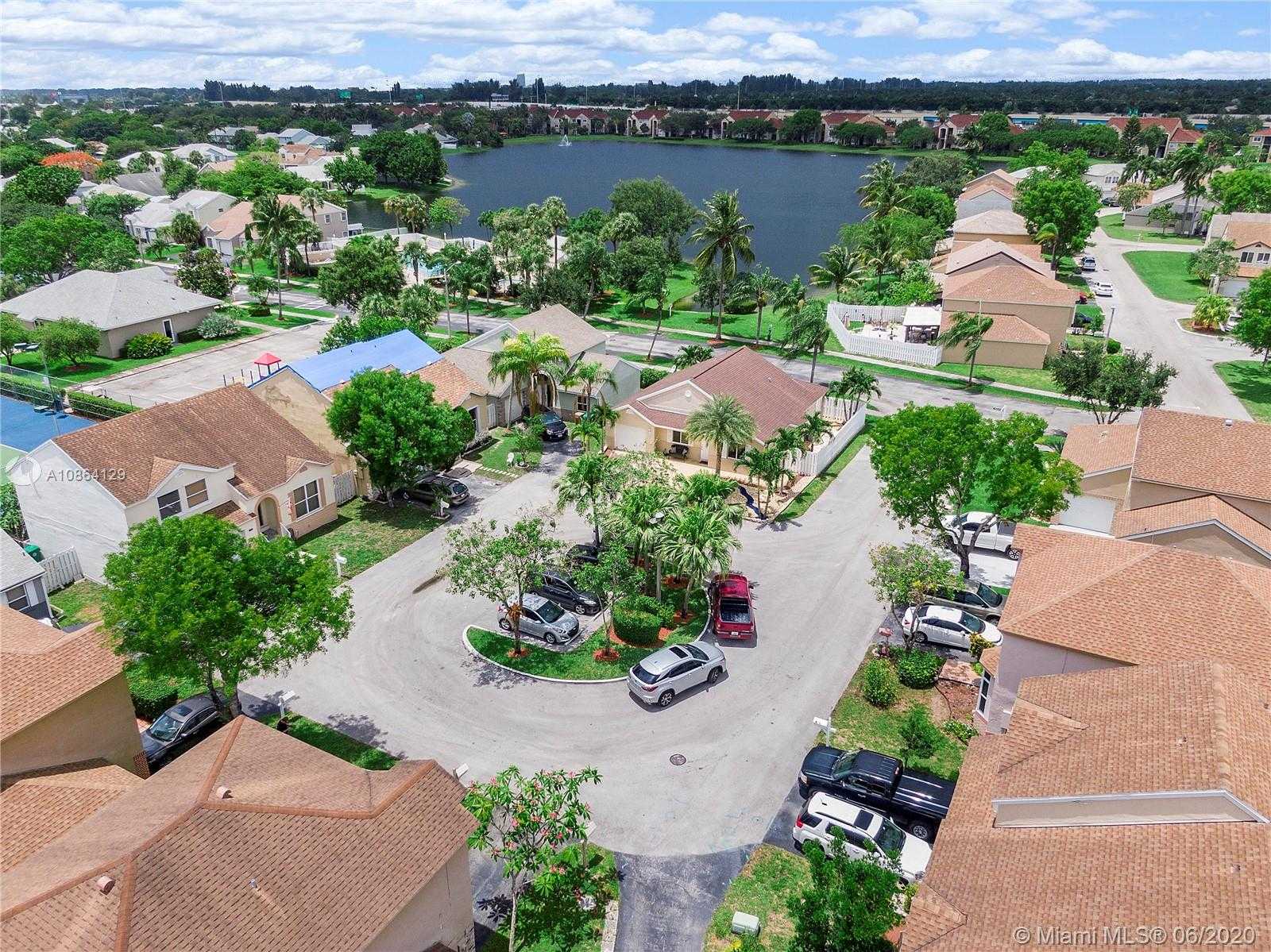 Small Image of 1151 SOUTH WEST 109TH LN, Davie Number 33