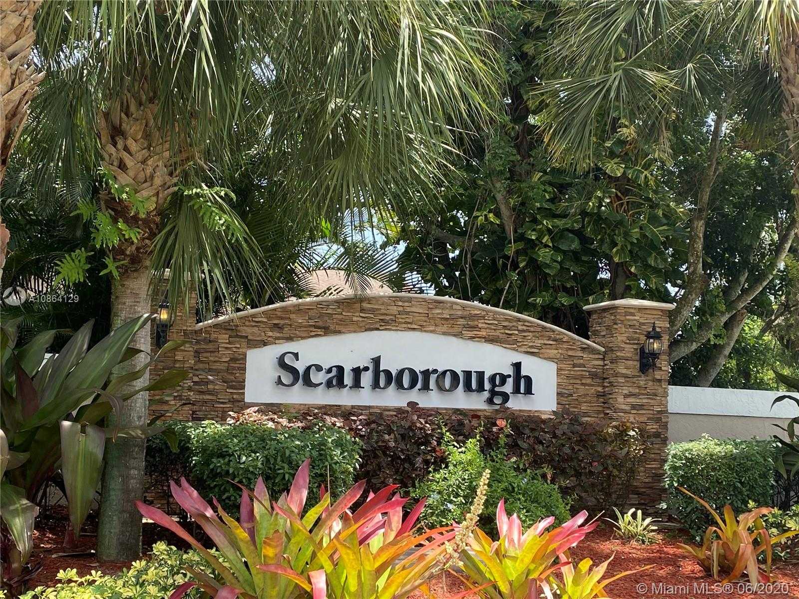 Small Image of 1151 SOUTH WEST 109TH LN, Davie Number 42