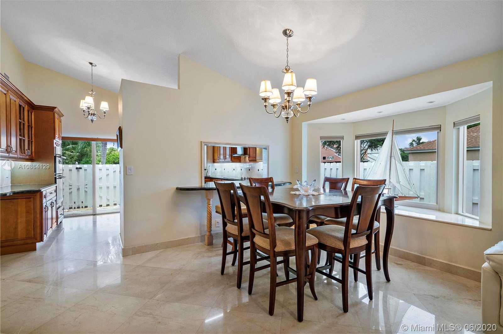 Small Image of 1151 SOUTH WEST 109TH LN, Davie Number 7