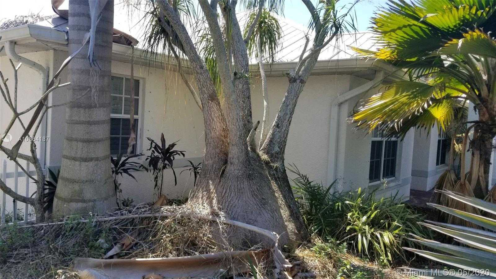 Small Image of 16020 COOK ROAD, Fort Myers Number 10