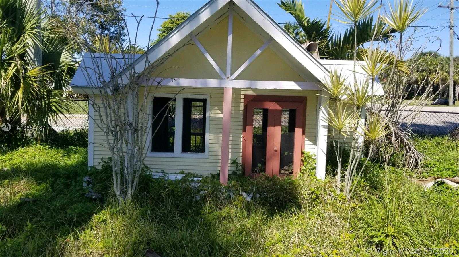 Small Image of 16020 COOK ROAD, Fort Myers Number 12