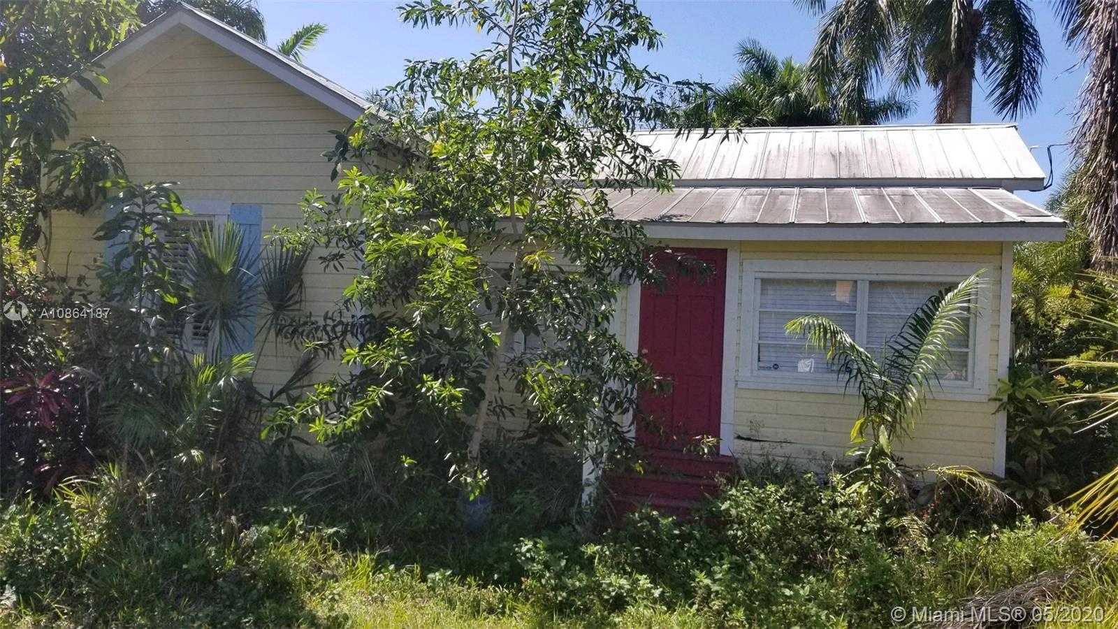 Small Image of 16020 COOK ROAD, Fort Myers Number 14