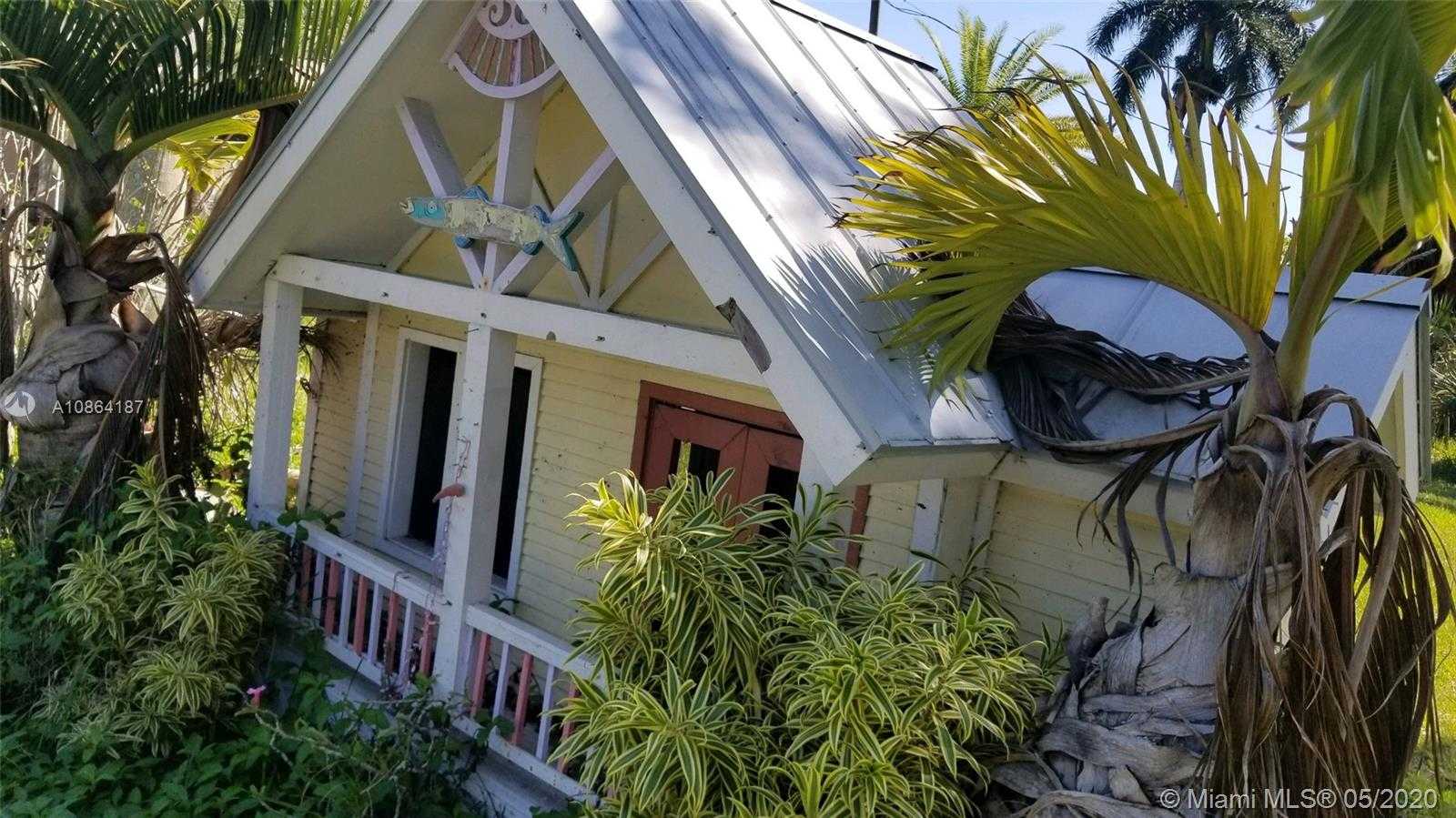Small Image of 16020 COOK ROAD, Fort Myers Number 17