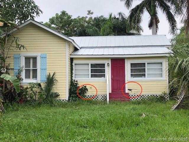 Small Image of 16020 COOK ROAD, Fort Myers Number 18