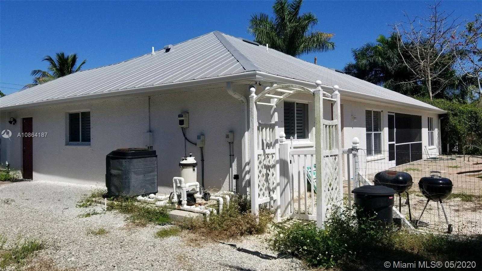 Small Image of 16020 COOK ROAD, Fort Myers Number 2