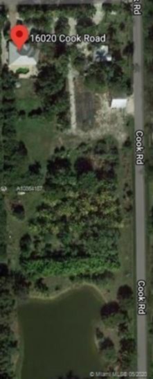 Small Image of 16020 COOK ROAD, Fort Myers Number 21