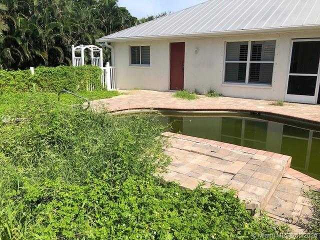 Small Image of 16020 COOK ROAD, Fort Myers Number 5