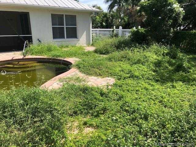Small Image of 16020 COOK ROAD, Fort Myers Number 6