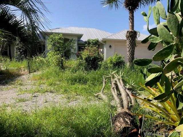 Small Image of 16020 COOK ROAD, Fort Myers Number 9