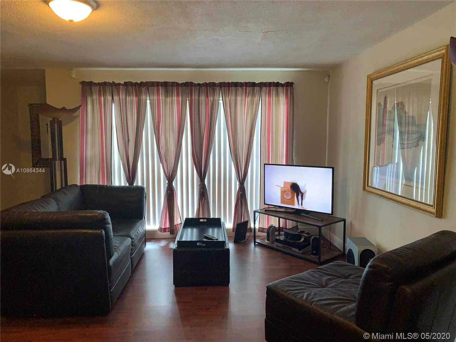 Small Image of 2699 NORTH WEST 68TH AVE, Sunrise Number 10