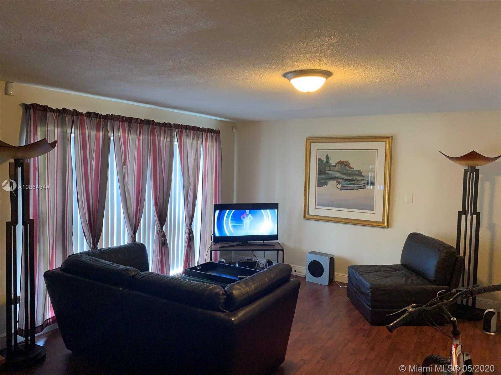 Small Image of 2699 NORTH WEST 68TH AVE, Sunrise Number 12