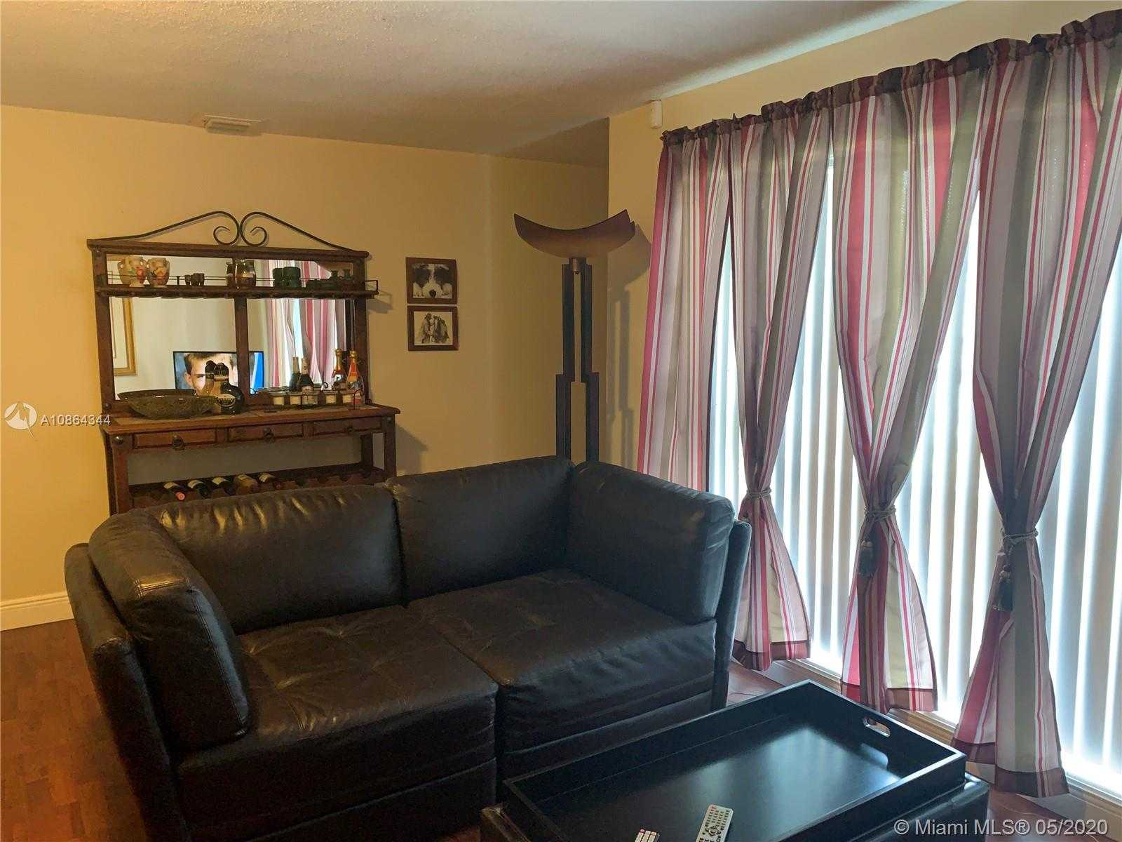 Small Image of 2699 NORTH WEST 68TH AVE, Sunrise Number 15
