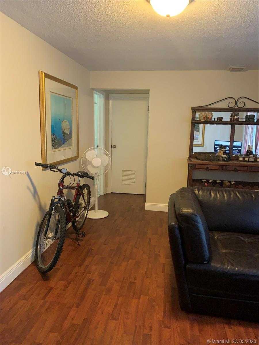 Small Image of 2699 NORTH WEST 68TH AVE, Sunrise Number 16