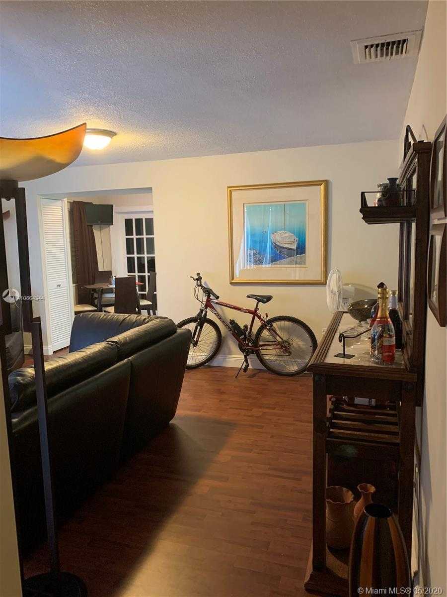 Small Image of 2699 NORTH WEST 68TH AVE, Sunrise Number 17
