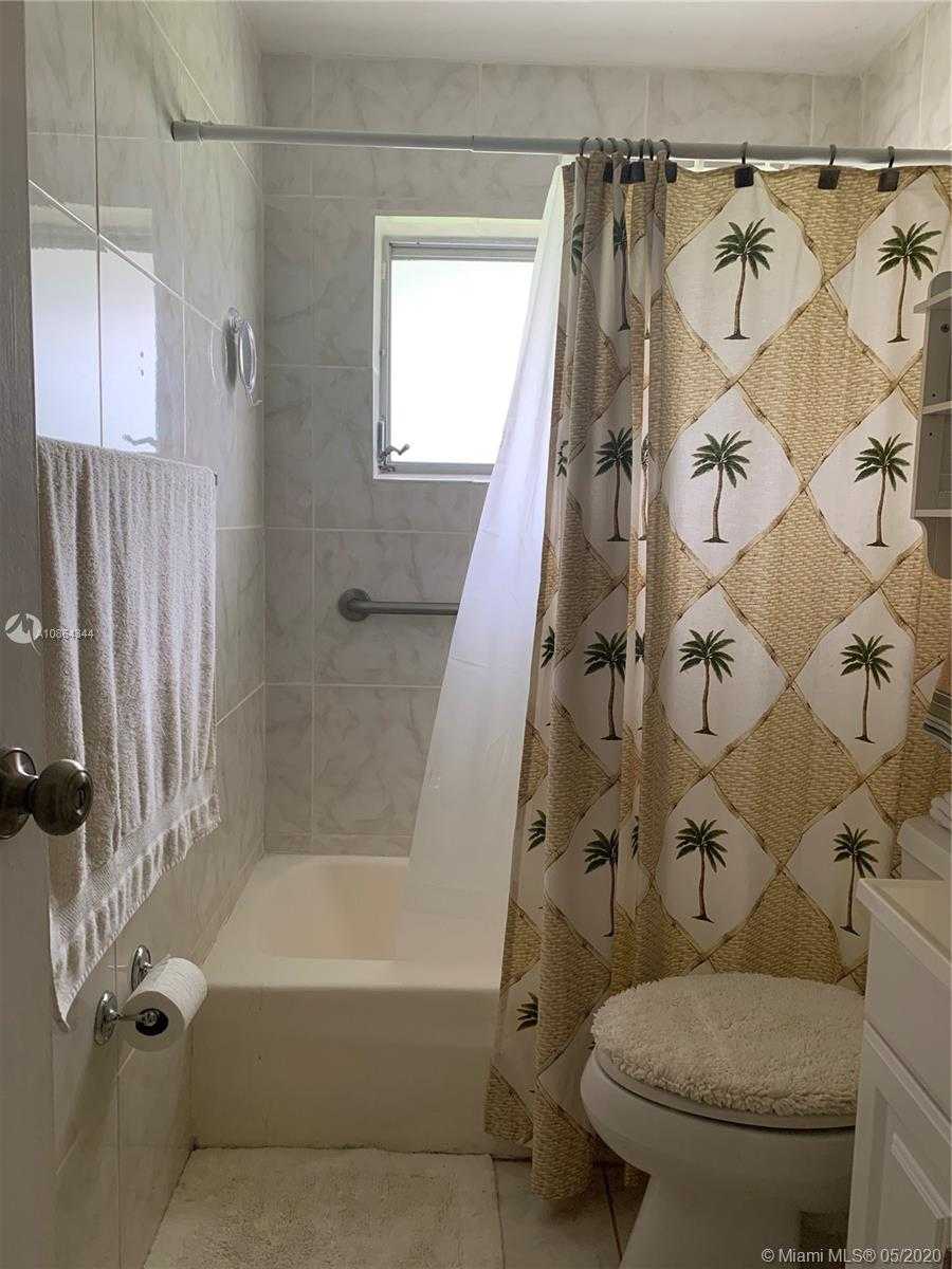Small Image of 2699 NORTH WEST 68TH AVE, Sunrise Number 19