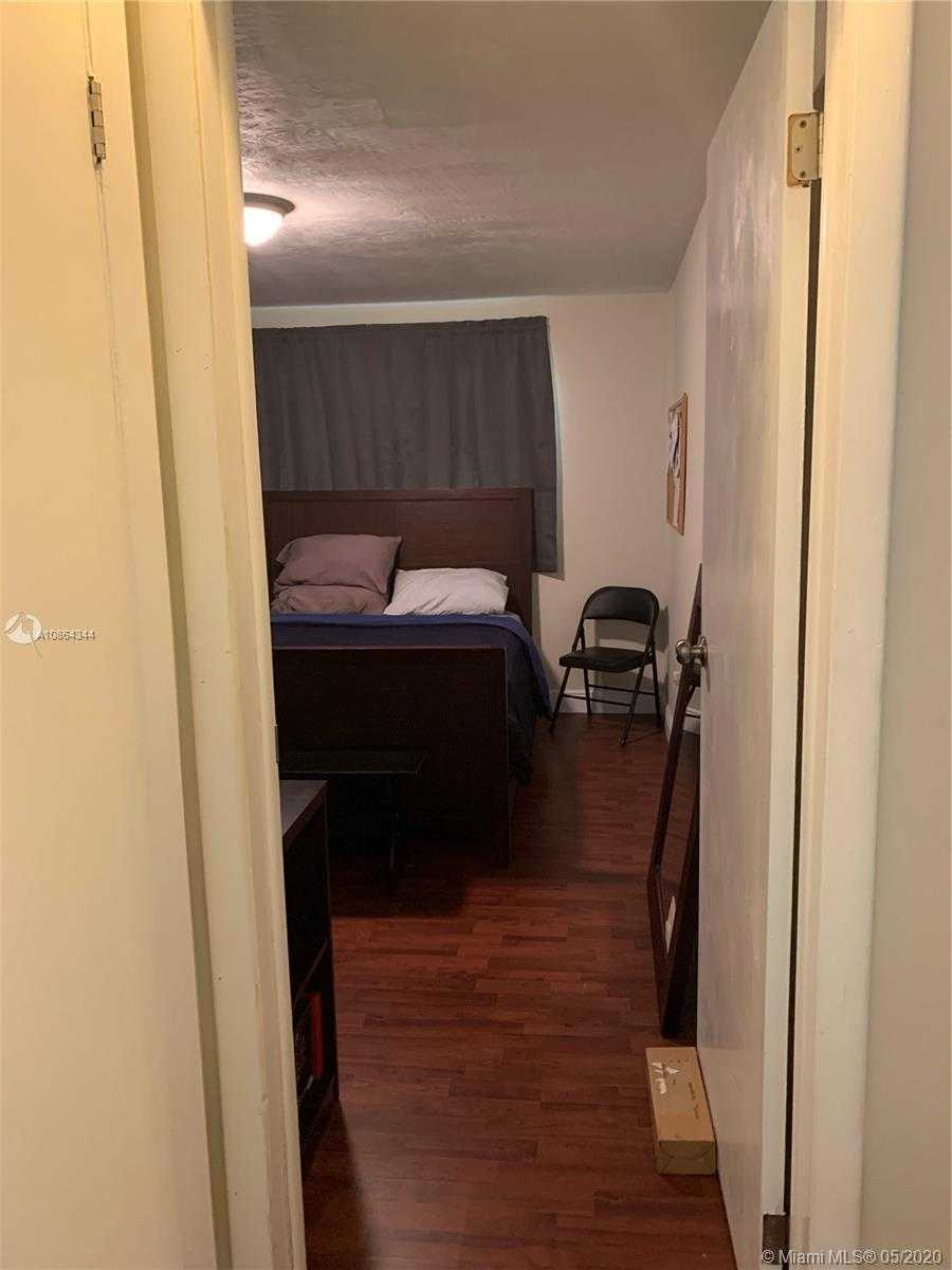 Small Image of 2699 NORTH WEST 68TH AVE, Sunrise Number 25