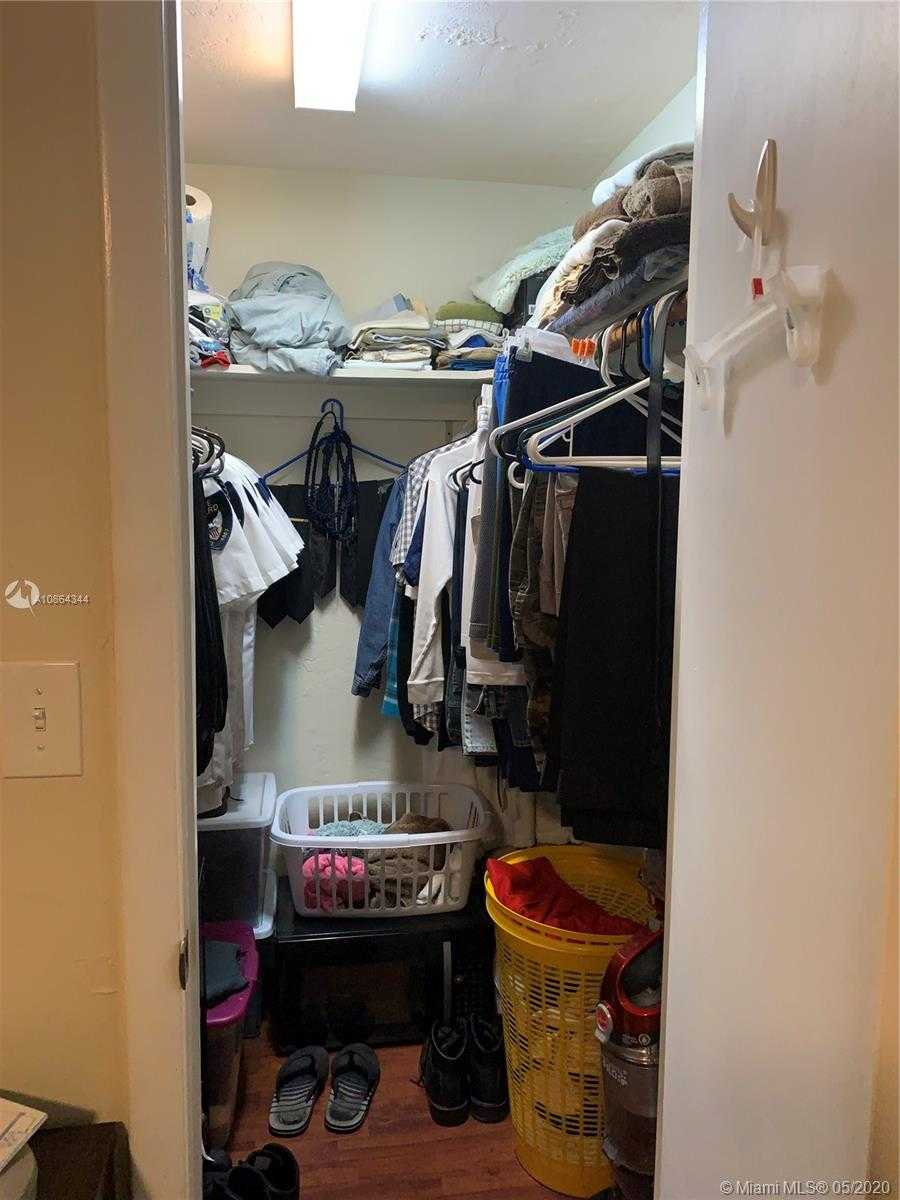 Small Image of 2699 NORTH WEST 68TH AVE, Sunrise Number 30
