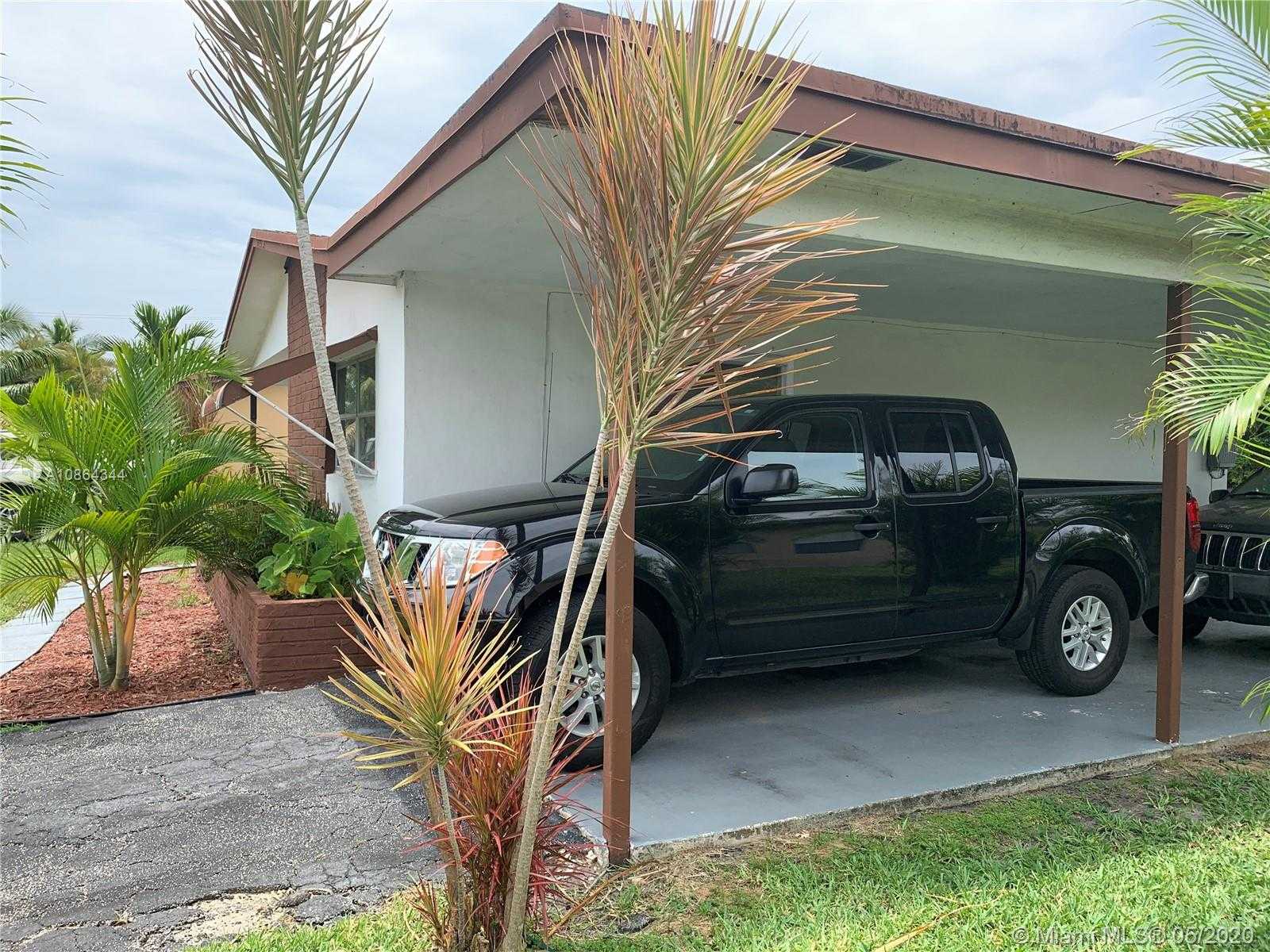 Small Image of 2699 NORTH WEST 68TH AVE, Sunrise Number 34