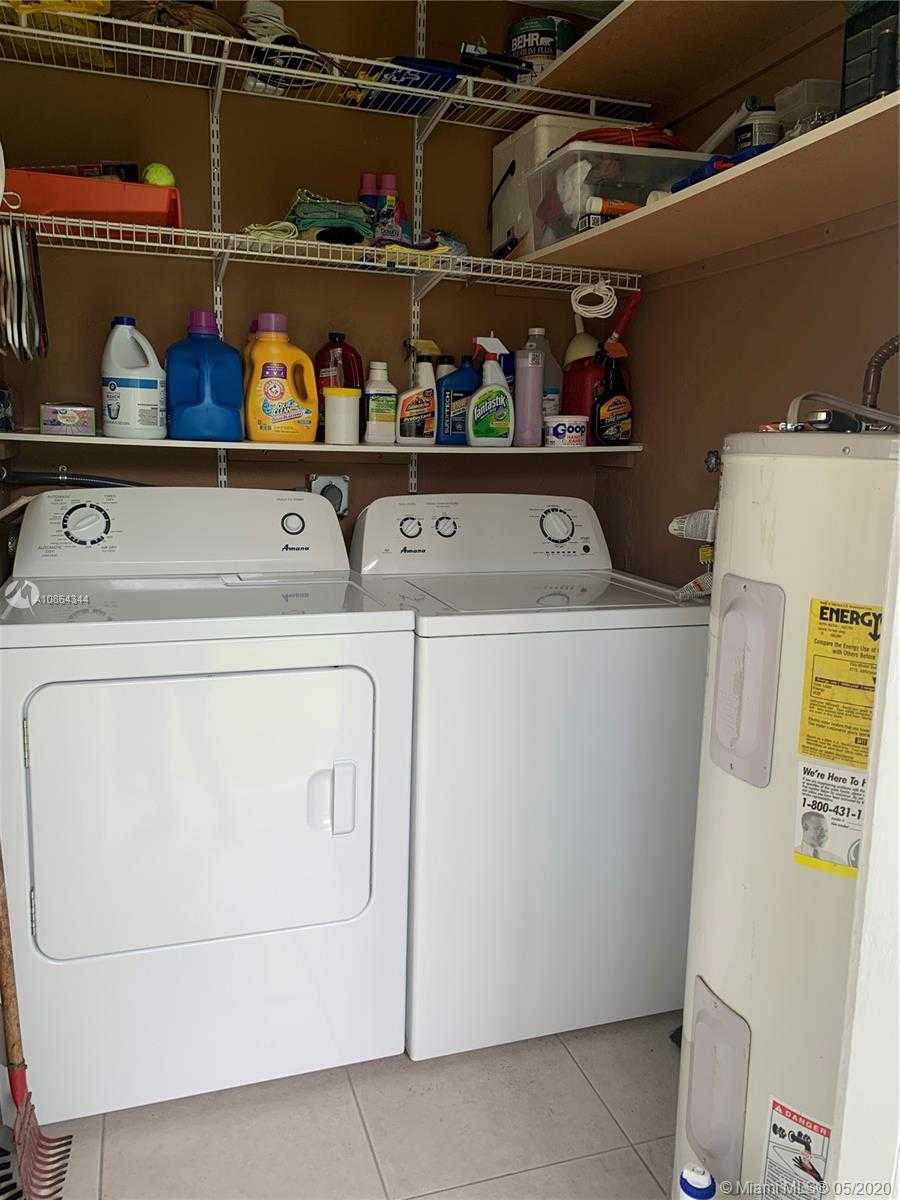 Small Image of 2699 NORTH WEST 68TH AVE, Sunrise Number 37