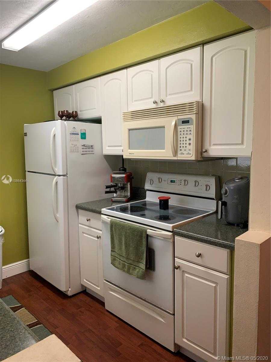 Small Image of 2699 NORTH WEST 68TH AVE, Sunrise Number 5