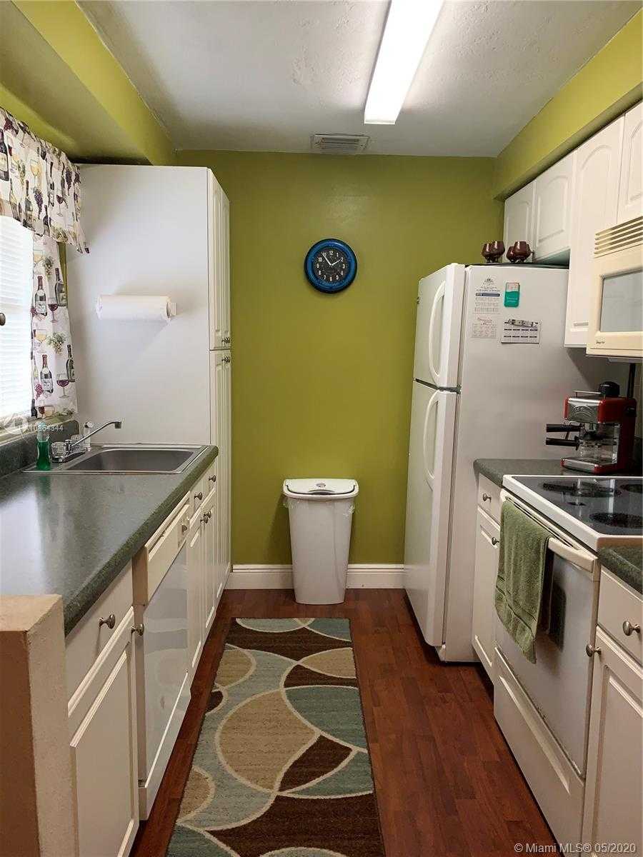 Small Image of 2699 NORTH WEST 68TH AVE, Sunrise Number 6