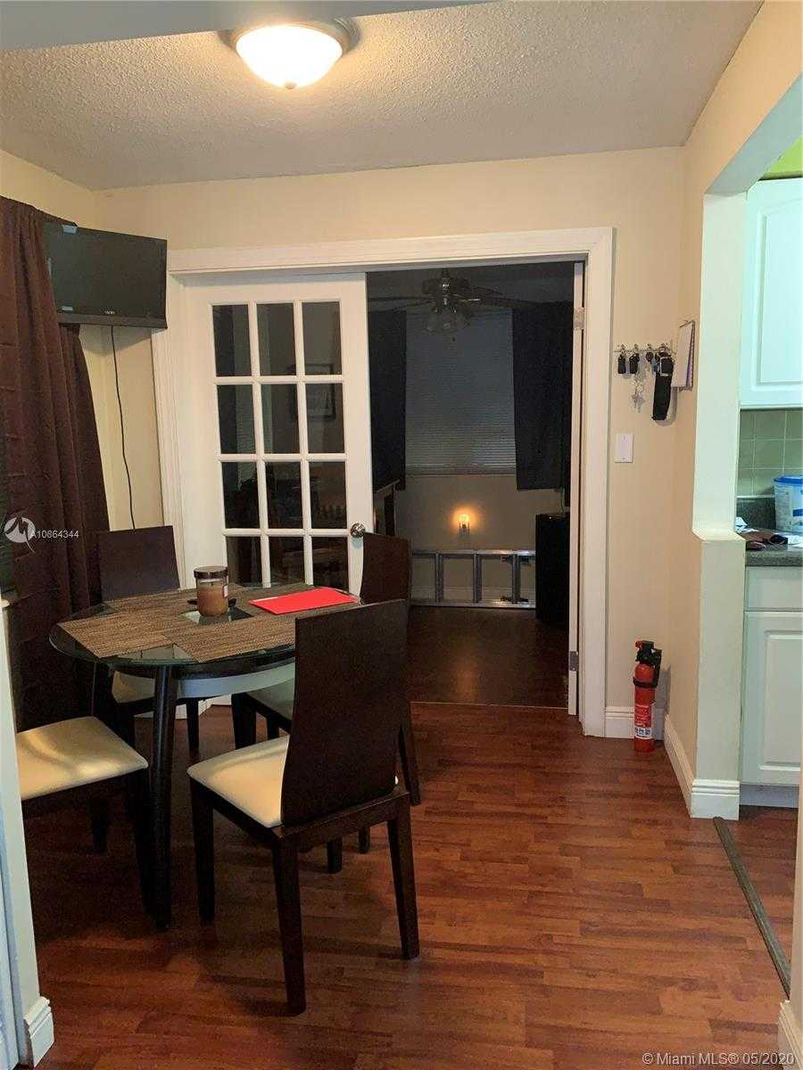 Small Image of 2699 NORTH WEST 68TH AVE, Sunrise Number 8