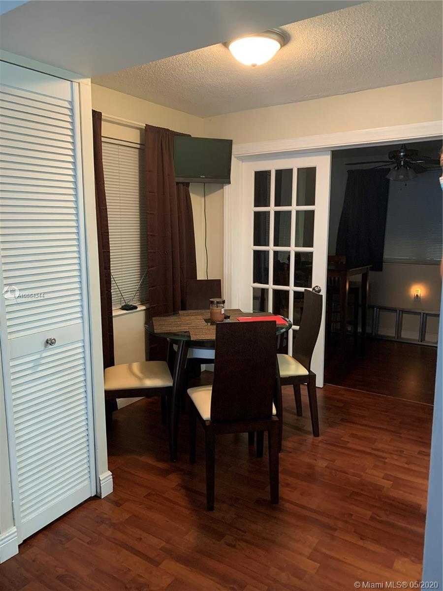 Small Image of 2699 NORTH WEST 68TH AVE, Sunrise Number 9