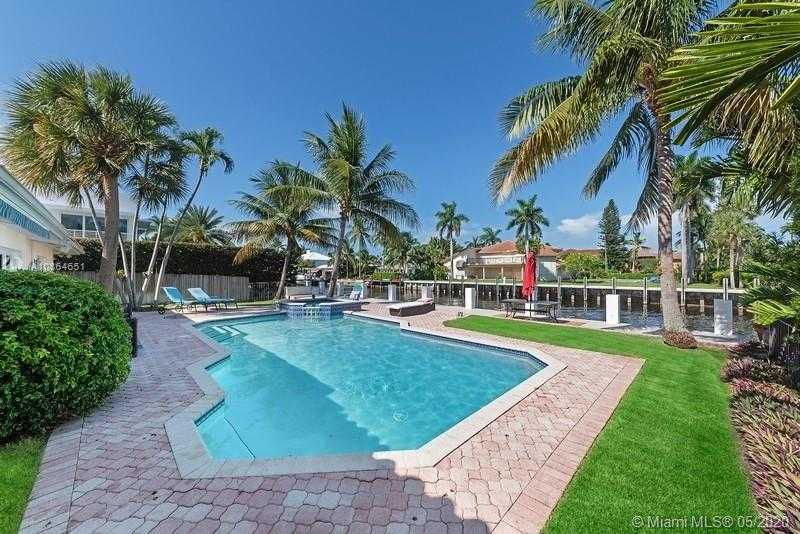 Small Image of 512 ISLE OF CAPRI DR, Fort Lauderdale Number 10