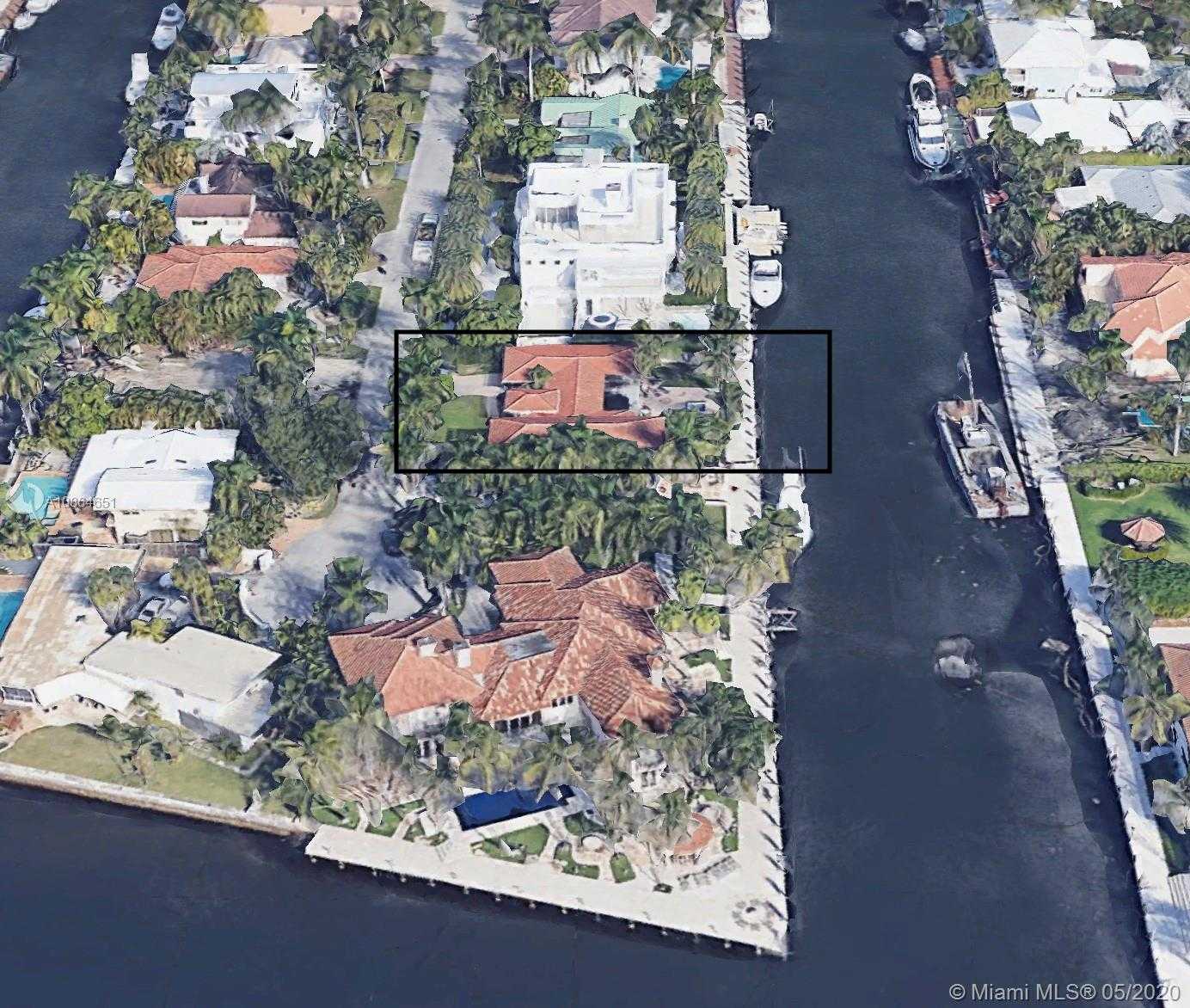 Small Image of 512 ISLE OF CAPRI DR, Fort Lauderdale Number 11