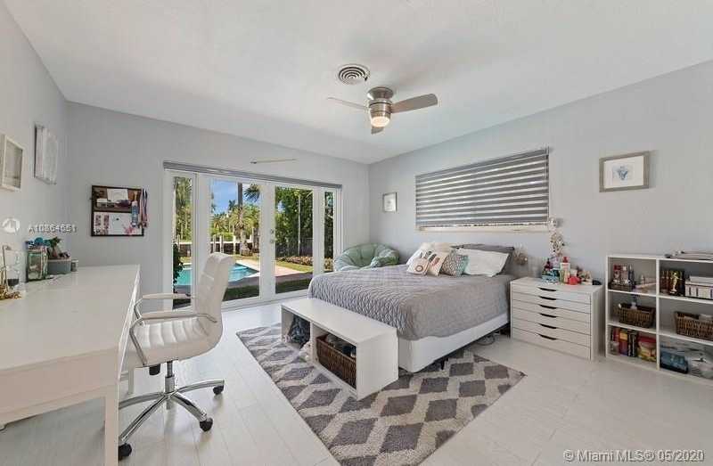 Small Image of 512 ISLE OF CAPRI DR, Fort Lauderdale Number 6