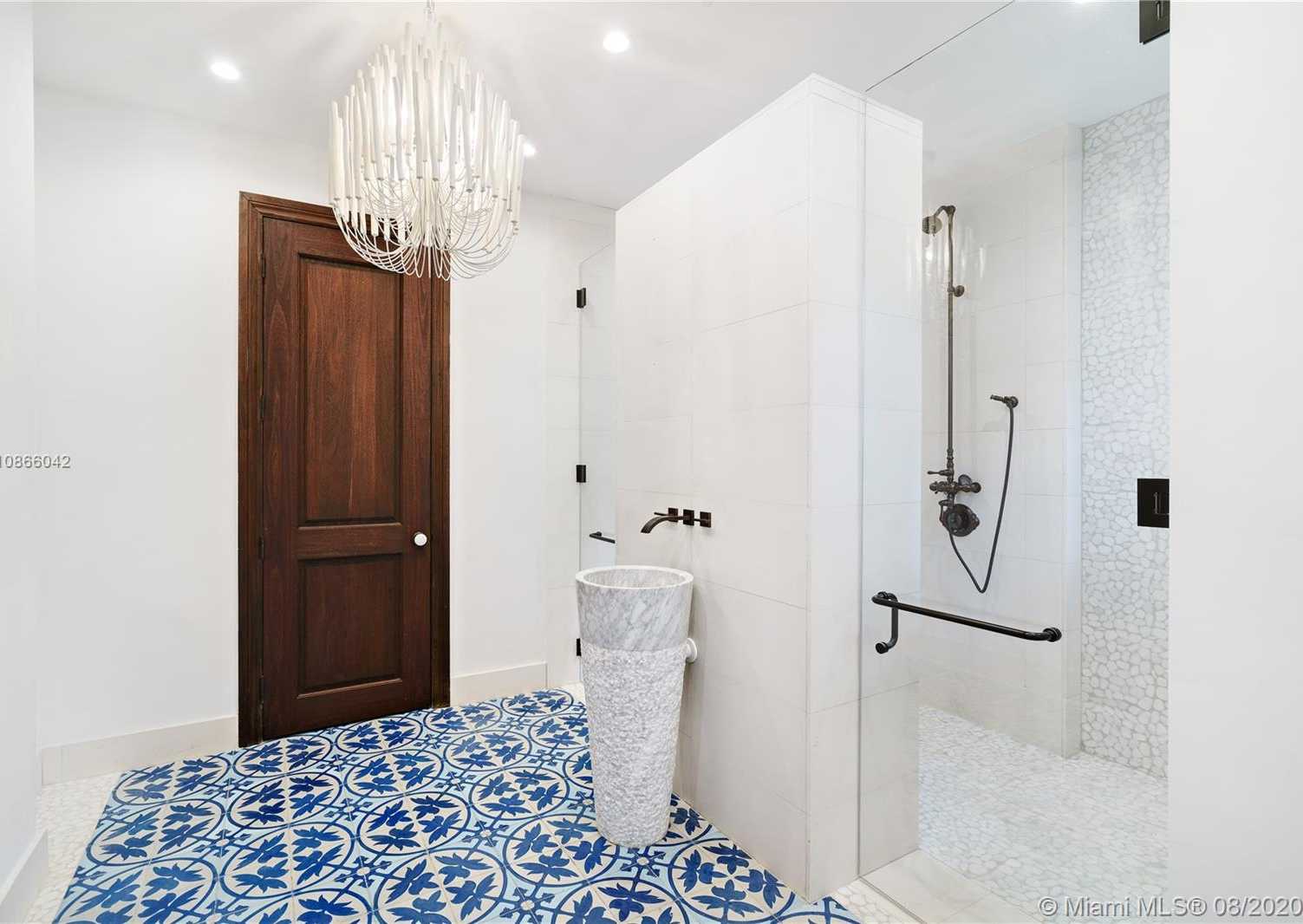 Small Image of 7320 SOUTH WEST 79TH CT, Miami Number 10