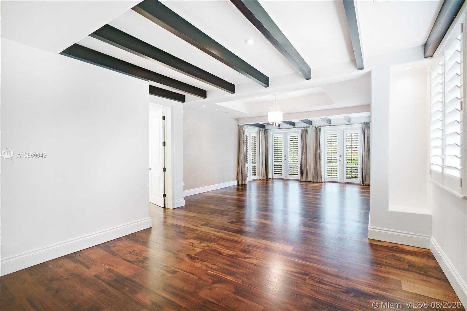 Small Image of 7320 SOUTH WEST 79TH CT, Miami Number 11
