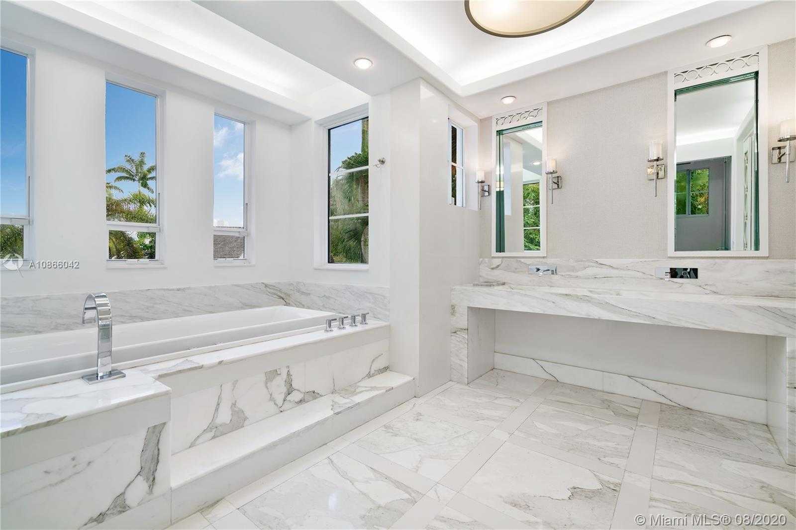 Small Image of 7320 SOUTH WEST 79TH CT, Miami Number 12