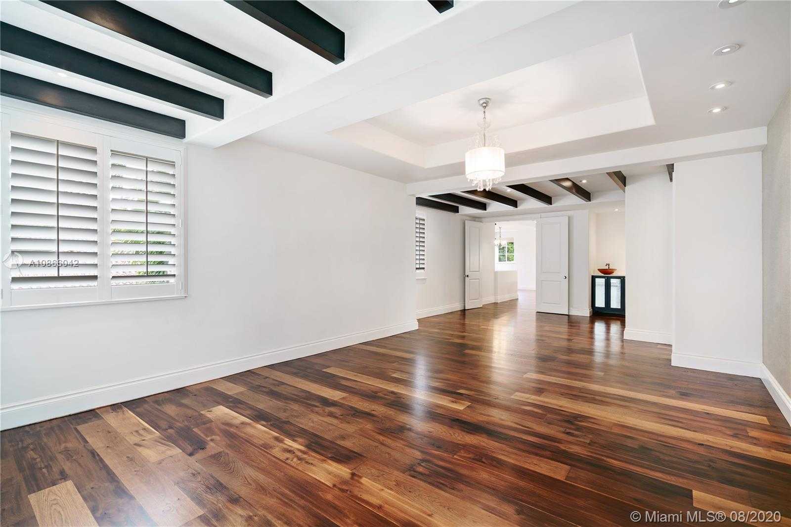 Small Image of 7320 SOUTH WEST 79TH CT, Miami Number 14