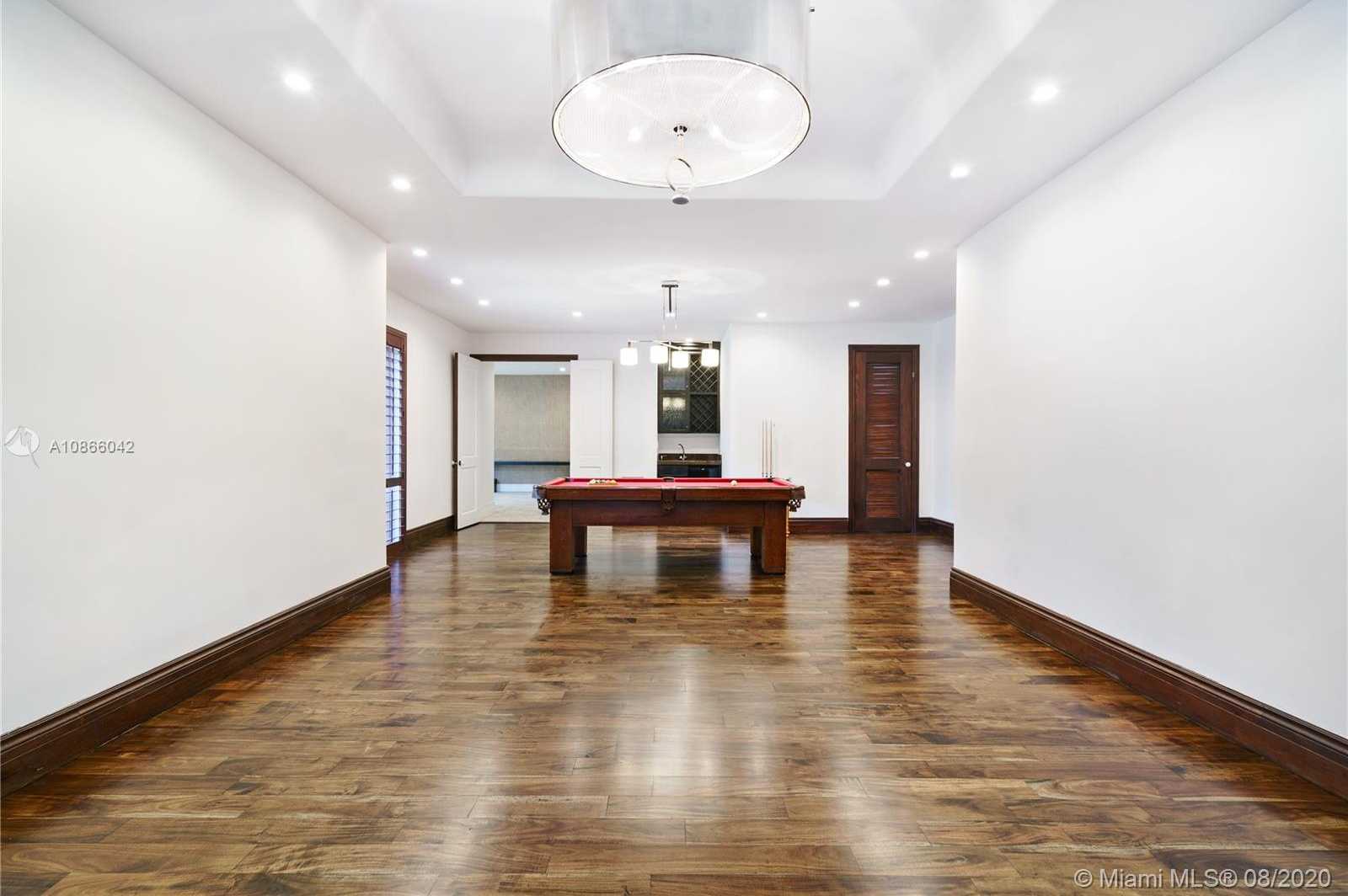Small Image of 7320 SOUTH WEST 79TH CT, Miami Number 16