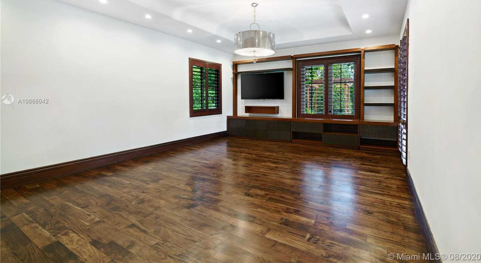 Small Image of 7320 SOUTH WEST 79TH CT, Miami Number 17
