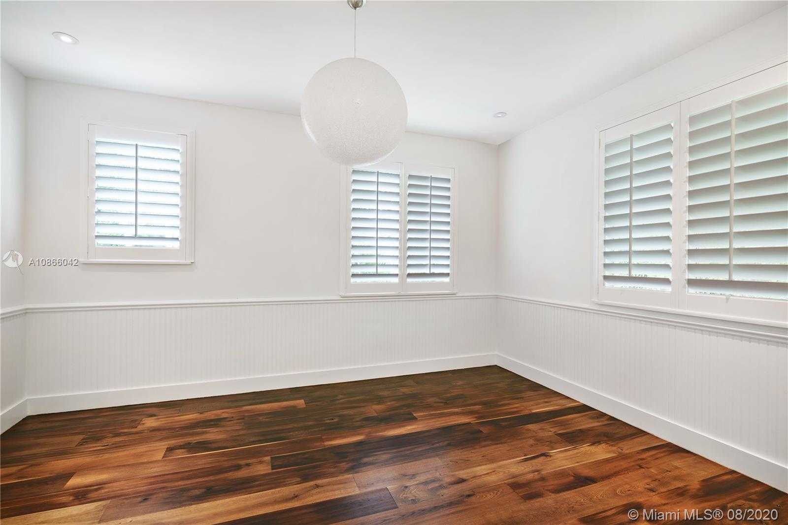 Small Image of 7320 SOUTH WEST 79TH CT, Miami Number 18