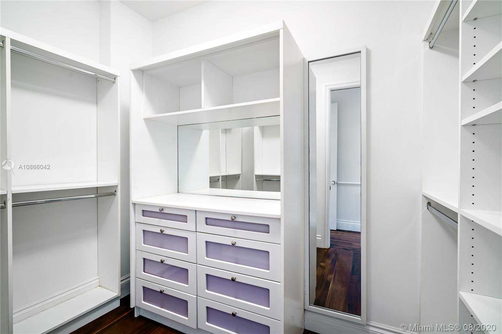 Small Image of 7320 SOUTH WEST 79TH CT, Miami Number 19
