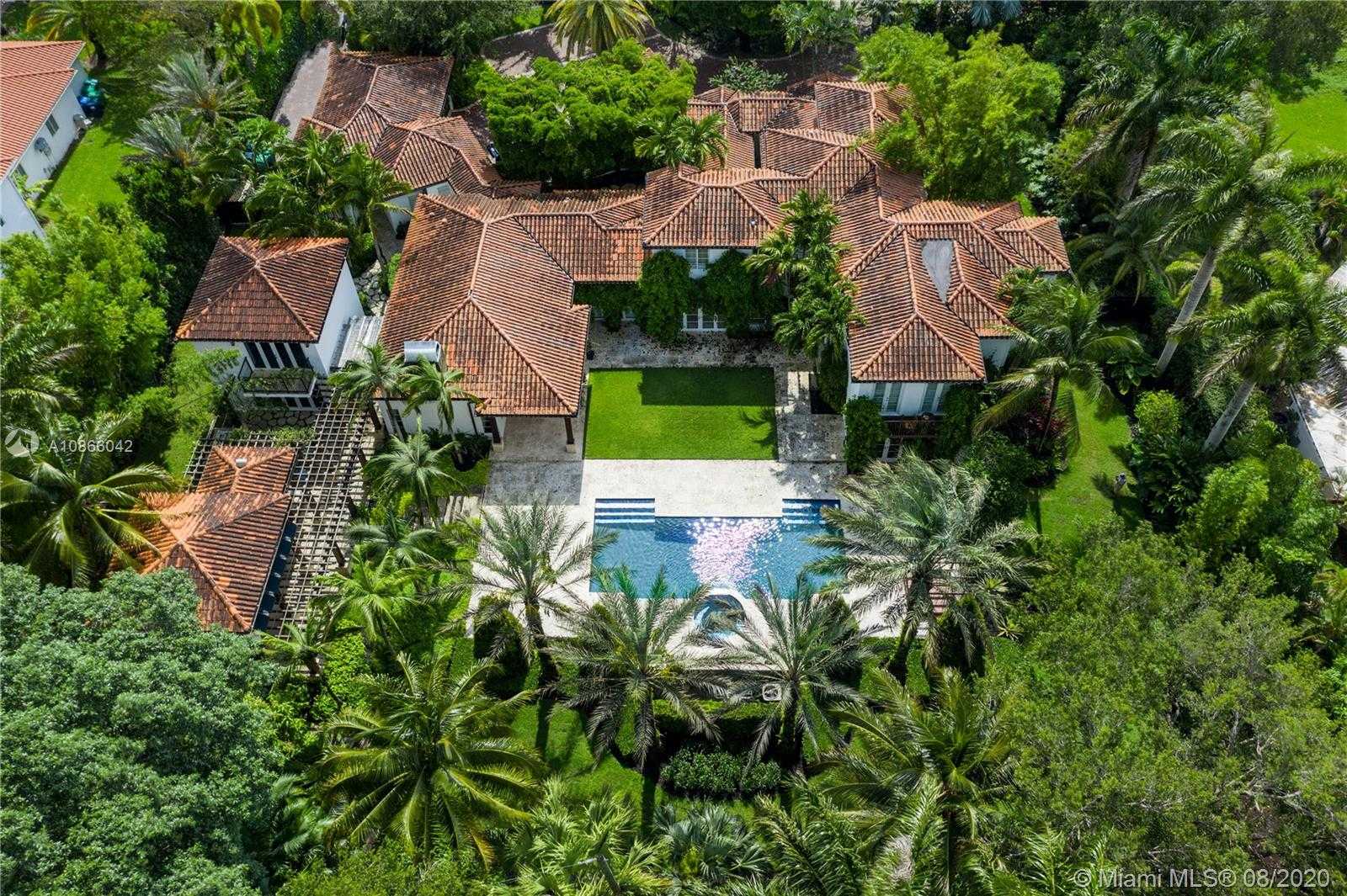 Small Image of 7320 SOUTH WEST 79TH CT, Miami Number 2