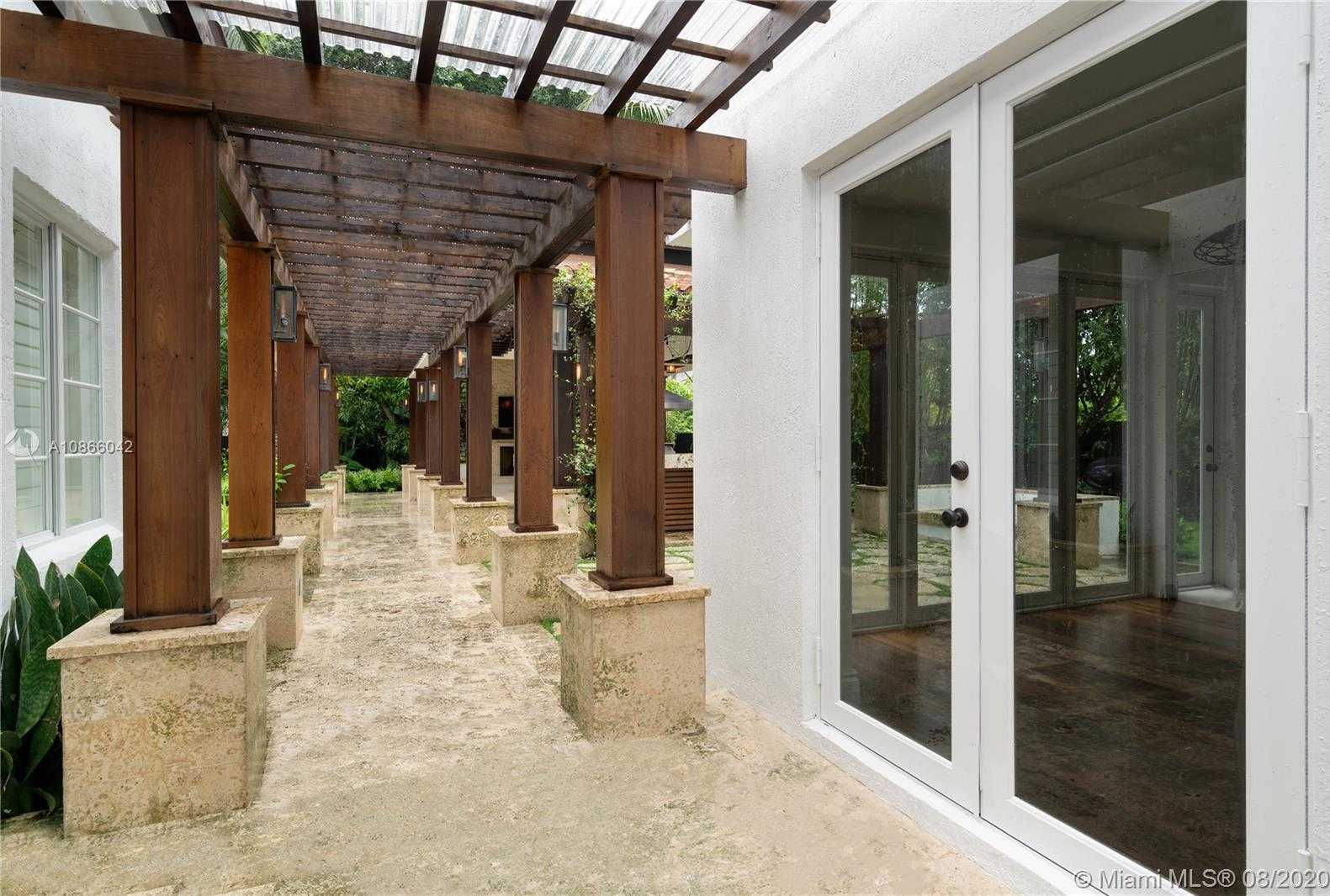 Small Image of 7320 SOUTH WEST 79TH CT, Miami Number 20