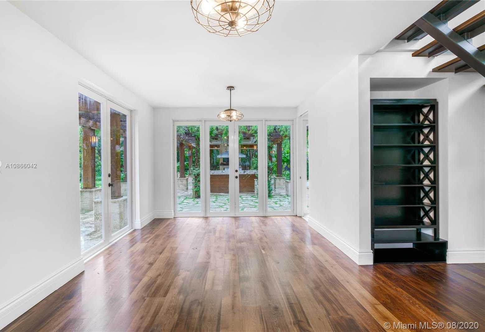 Small Image of 7320 SOUTH WEST 79TH CT, Miami Number 21