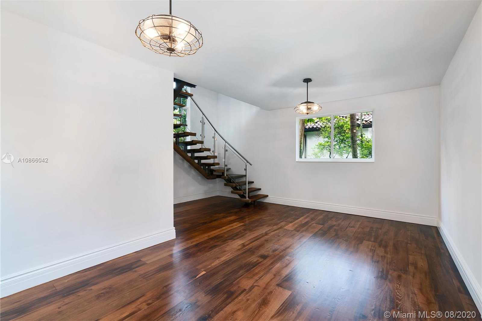 Small Image of 7320 SOUTH WEST 79TH CT, Miami Number 22